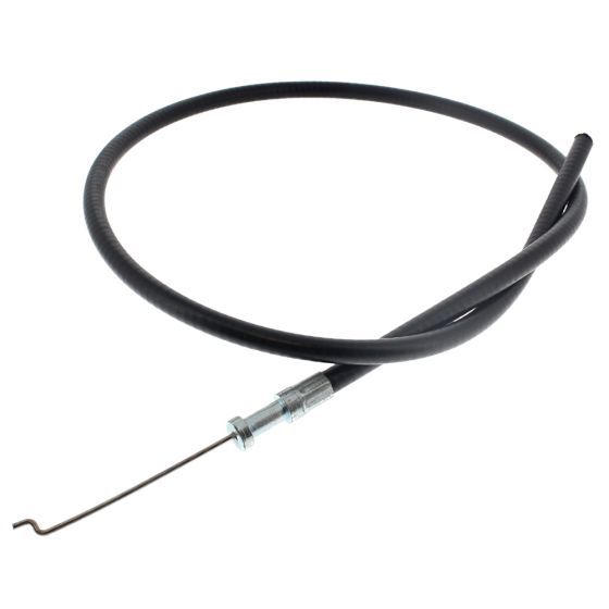 Wire for Husqvarna R213 C, R216, R216 AWD, R318 Riders - 544 30 17-01
