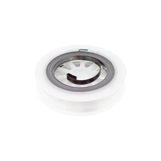 Starter Pulley fits Husqvarna 123HD60, 123HD65X Hedgetrimmers - 544 30 40 01