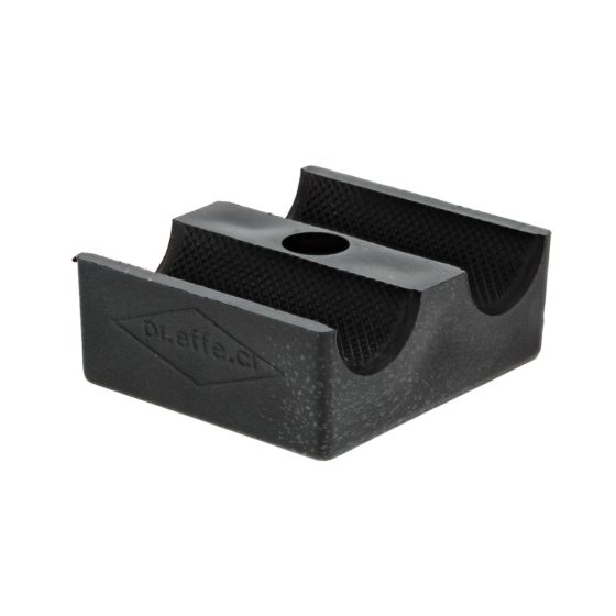 Pipe Clamp for Husqvarna PR17 Rider, PR17 AWD Rider Mower - 544 37 33-03