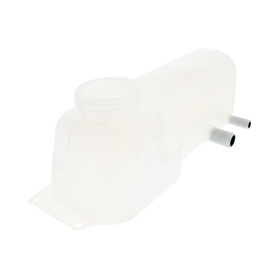 Expansion Tank for Husqvarna PR17 AWD, PROFLEX 21 AWD Riders - 544 38 86-01