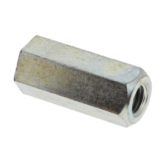 Adjusting Rod for Husqvarna R214T, R214TC Ride-On Mower - OEM No. 544 45 15-01