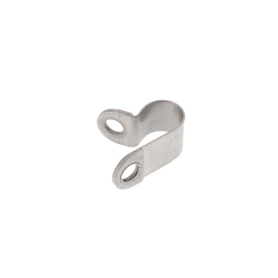 Eye Clip For Husqvarna 325HD75 X-Series Hedgetrimmer - OEM No. 544 45 78-01
