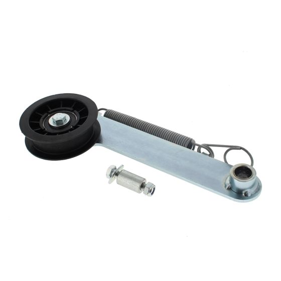 Belt Tensioner Assembly for Husqvarna RIDER 13 AWD. RIDER 16 C AWD Mowers - 544 83 56-01