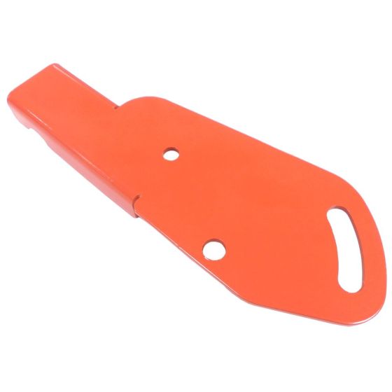 Arm fits Husqvarna FS400 Floor Saw - Genuine Part - 544 95 11-01