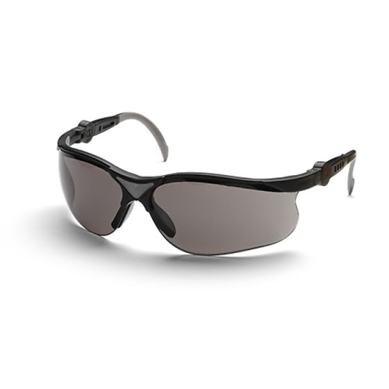 Sun X Protective Glasses by Husqvarna  - 544 96 37-03