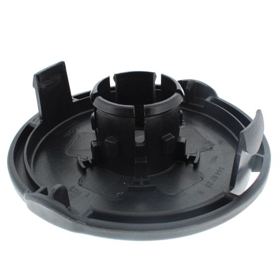Housing for Husqvarna T45X Strimmer - 544 97 28-01