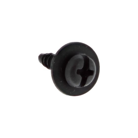 Screw for Husqvarna 135, 135E, 140, 140E, 435 Chainsaws - OEM No. 544 97 66 01
