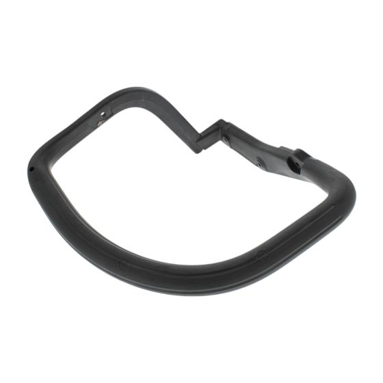 Front Handle for Husqvarna 230, 235, 236 Chainsaws - 545 06 24 01