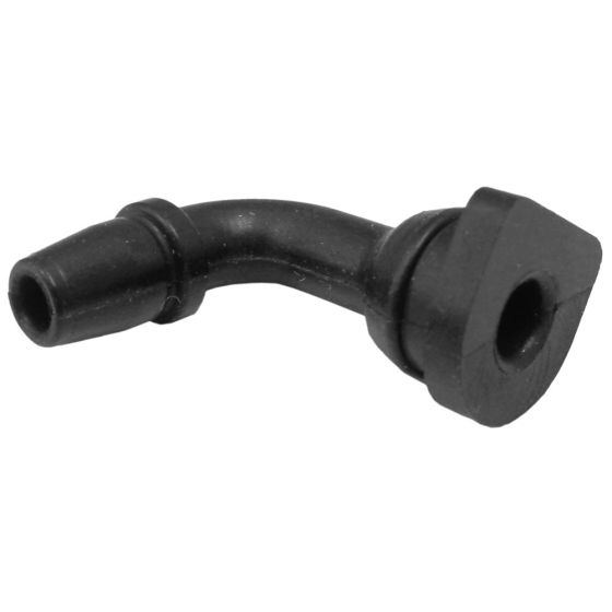 Seal for Clutch & Oil Pump - Genuine Husqvarna Part - 545 06 94-01
