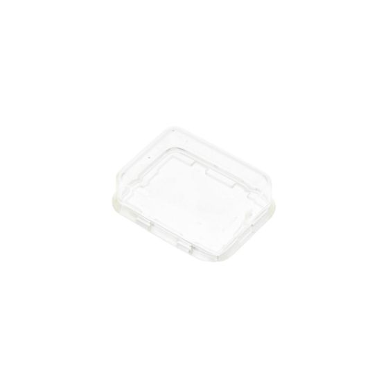 Protector Switch fits Husqvarna 125B, 125BVX, 125BX Leaf Blowers - 545 12 82 01