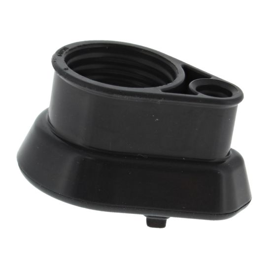 Carb Boot for Husqvarna 125B Leaf Blower - OEM No. 545 13 25-01
