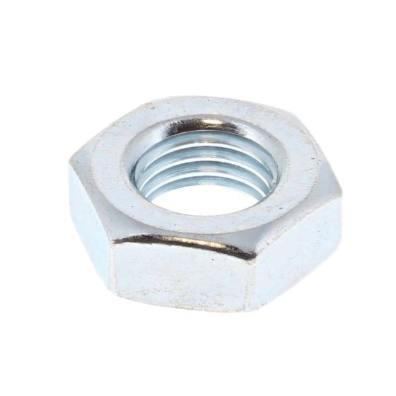 Impeller Nut fits Husqvarna 125B, 125BVX, 125BX Leaf Blowers - OEM No. 545 14 71 01