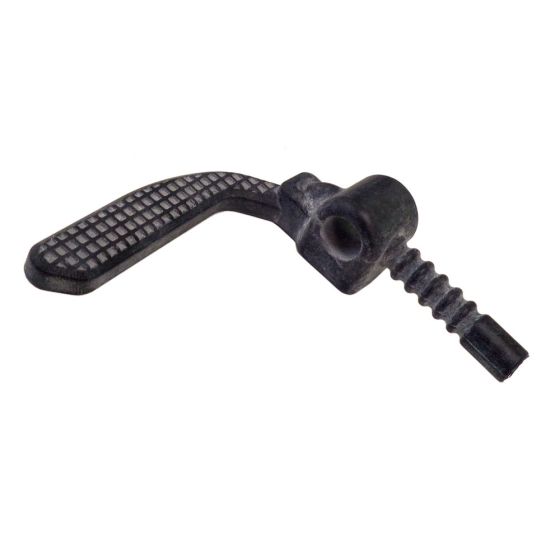 Oil Block - Genuine Husqvarna Part - 545 22 75-01