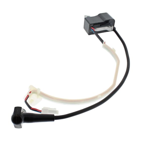 Ignition Module Assy for Husqvarna 560 XP® Mark II Chainsaws - OEM No. 546 37 81 01