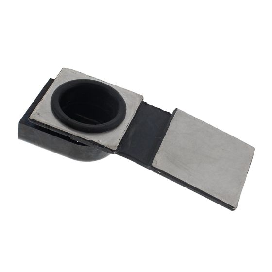 Air Valve for Koshin PBX-55011, PBX-55022 Water Pump - 0430625