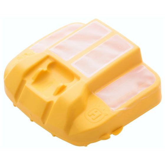 Air Filter Assembly for Husqvarna 555, 556 & 560 Chainsaws - 505 12 63-07