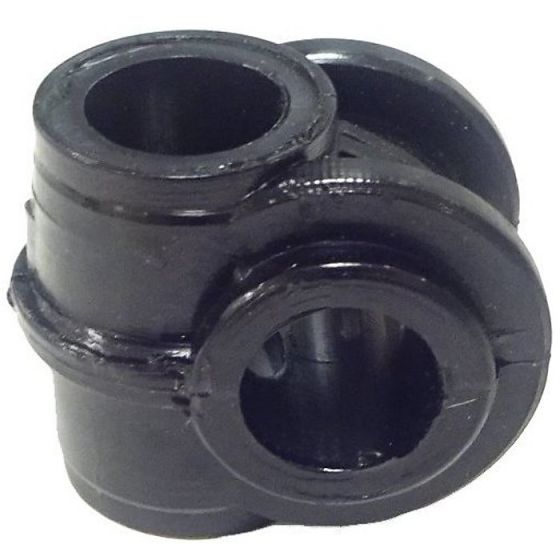 Plastic Joint Fits Camon C8 Rotovator - 552.42528