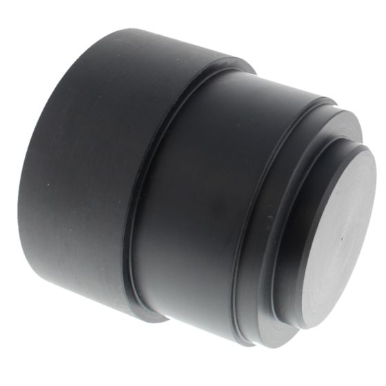 S.T.Seal Fitting Tool for DeWalt D21585 Type 1 Diamond Drill - 559685-99