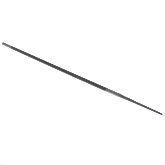 11/64" - 4.5 x 200mm Sawchain Round File - 5605 772 4506