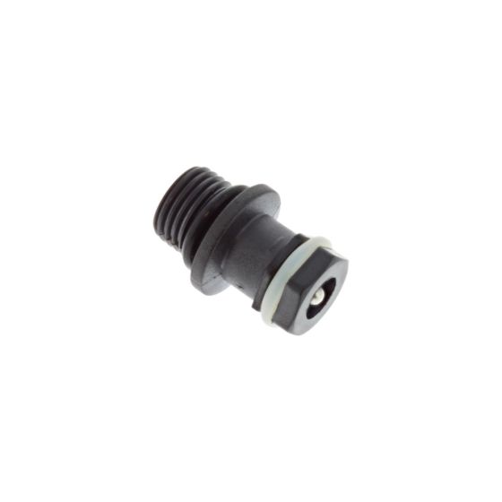 C5 Sp11 Plug Unit for DeWalt DDF5110500, DDF5120550 Nailer - 56114-PWR