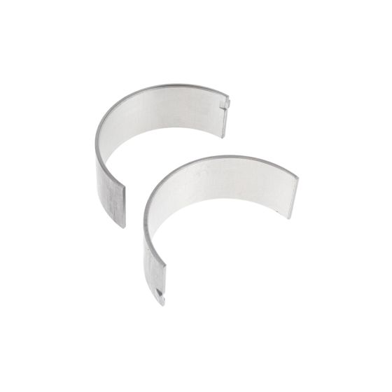 End Bearing for Lister TL Diesel Engines