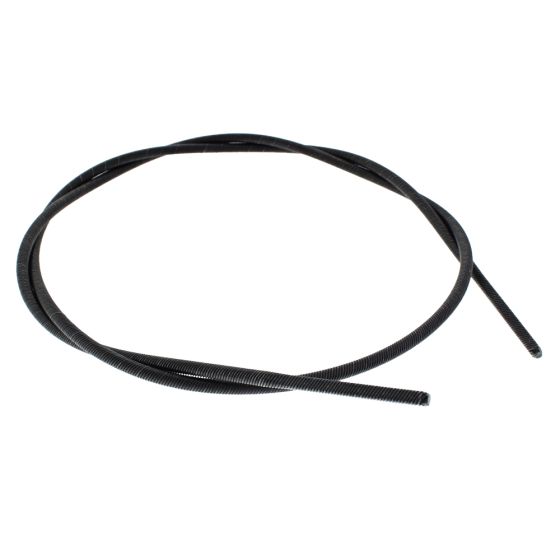 Drive Shaft for Husqvarna 122 C Trimmers - 574 31 64-03