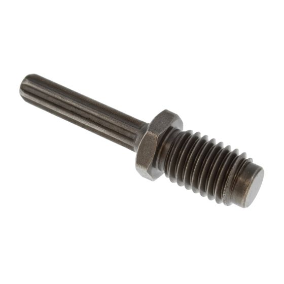 Adapter for Husqvarna 525PT5S Pole Pruner - OEM No. 574 61 89-02