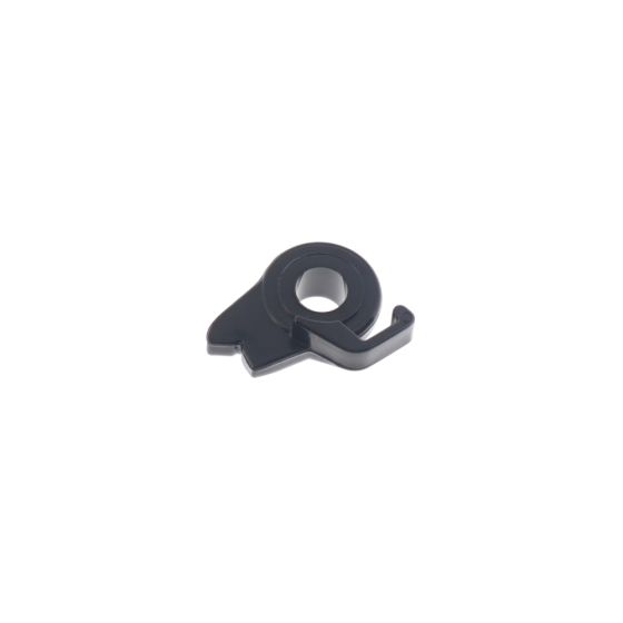 Lever for Husqvarna 455 Rancher II Chainsaw - OEM No. 574 35 77-01