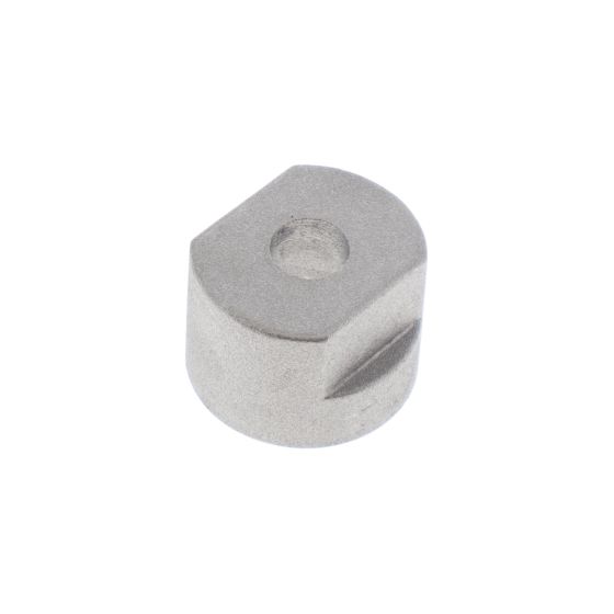 Driver for Husqvarna 122C Trimmer - OEM No. 574 41 83-01