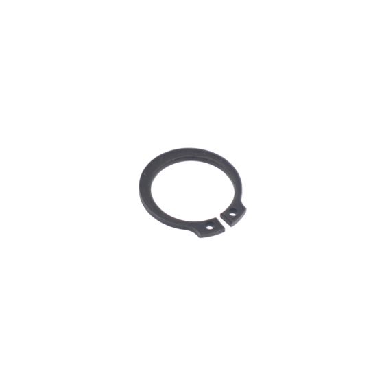 Circlip for Husqvarna P 524EFI Rider Mowers - OEM No. 574 45 88-01