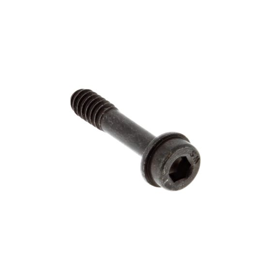 Screw Ihscfto for Husqvarna 226RJ, 233RJ, 243RJ, 253RB Brushcutters - 574 18 15-01