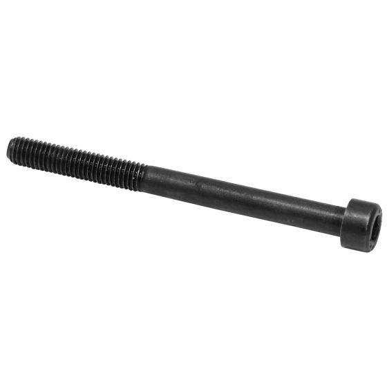 Screw M4x42/20 T27 fits Husqvarna T540XP, T540XPII Chainsaws - 574 35 35 02