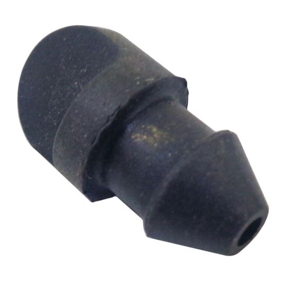 Sealing Plug for Husqvarna K760 - 574 40 57 01