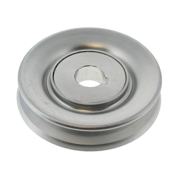 Pulley for Husqvarna R111 B, R111 B5, R112 C, R112 C5 Riders - 574 46 07-01
