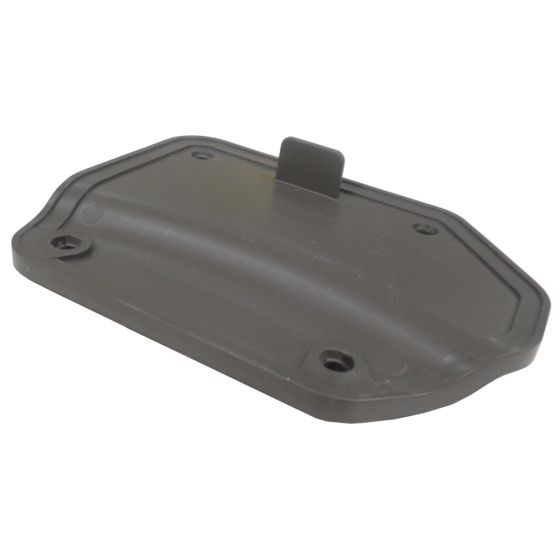 Cover for Husqvarna Part 105, 305, 308 Auto Motor - 574 46 73-01