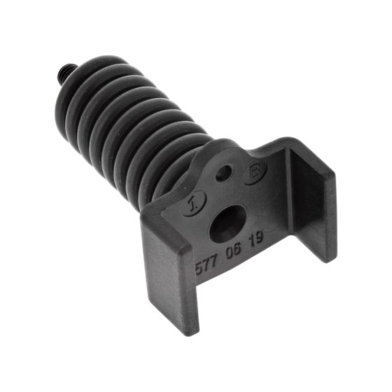 Antivibration Element Cylinder for Husqvarna 572 XP G, 572 XP Chainsaws - OEM No. 575 01 53-03