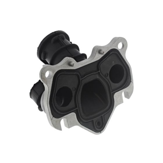 Inlet Pipe Standard for Husqvarna 565, 572XPG, 572XPGW Chainsaws - OEM No. 575 23 53-01