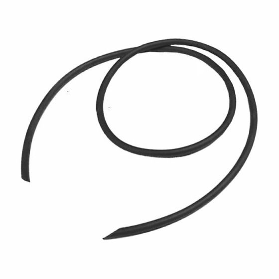 Sealing for Husqvarna K760 - 575 35 50 01
