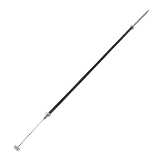 Throttle Cable Assembly for Husqvarna 122HD45, 122HD60 Hedgetrimmers - OEM No. 575 57 21-01