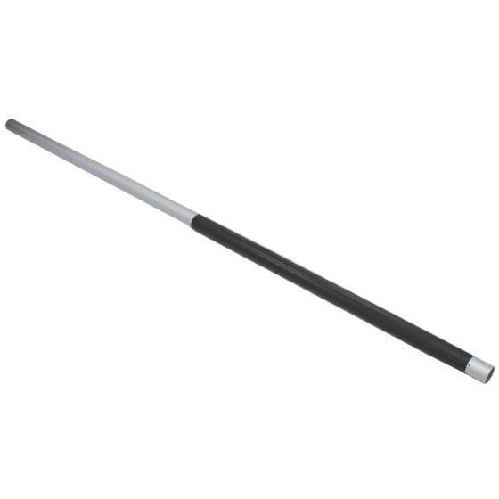 Frame Tube for Husqvarna 327pt5s, 525pt5s Pole Pruners - OEM No. 576 92 55-01