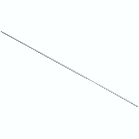 Drive Shaft Assembly fits Husqvarna 525PT5S Pole Pruner - 576 92 56-02