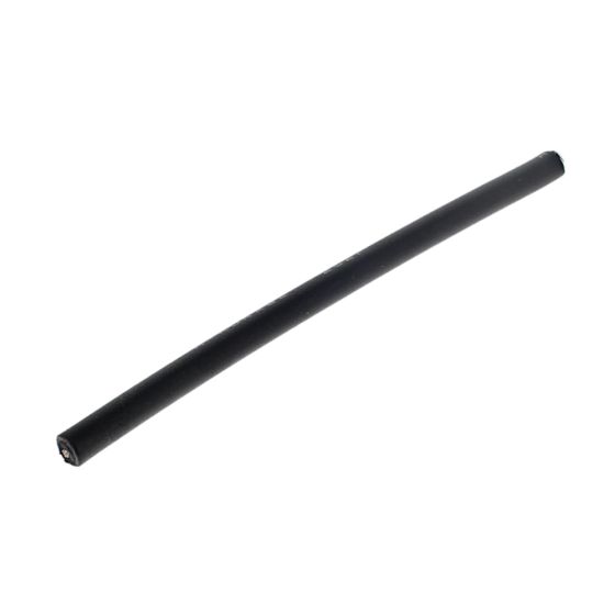 Ignition Cable for Husqvarna 325HE3, 325HE4 Hedgetrimmers - OEM No. 576 88 27-01