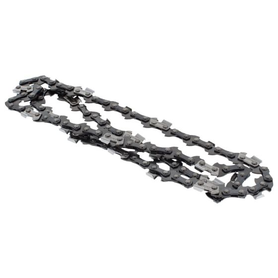 14" 52 Link 3/8" Chain for Husqvarna CS42STE, CSE1935S, CSE1835, P818 Chainsaws - 577 61 51-22