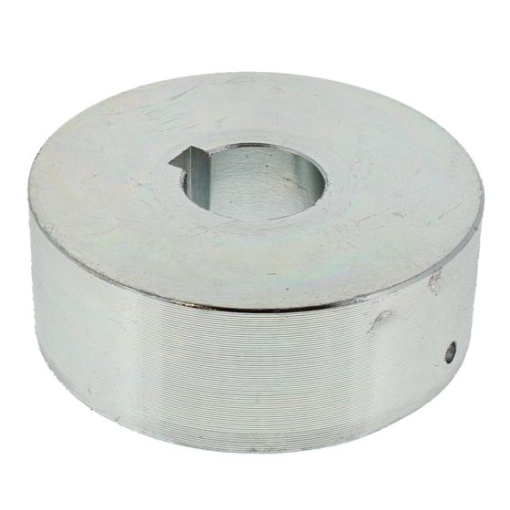 Adapter for Husqvarna R111 B, R111 B5 Rider Mowers - 577 79 11-01