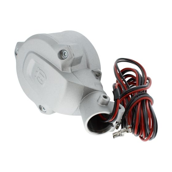 Motor Assembly for Husqvarna 536LiLX, 536LiRX Brushcutters - OEM No. 577 02 21 06