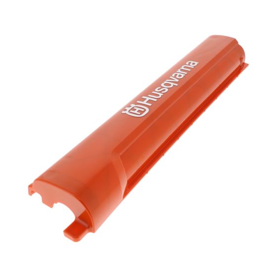 Wear Protection for Husqvarna 525RK, 525RX, 525RXT Brushcutters - 577 55 75-01