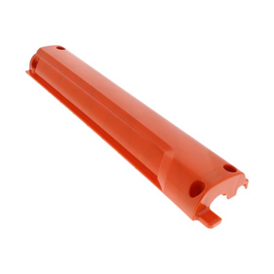 Wear Protection for Husqvarna 525RK, 525RX, 525RXT Brushcutters - 577 55 76-01