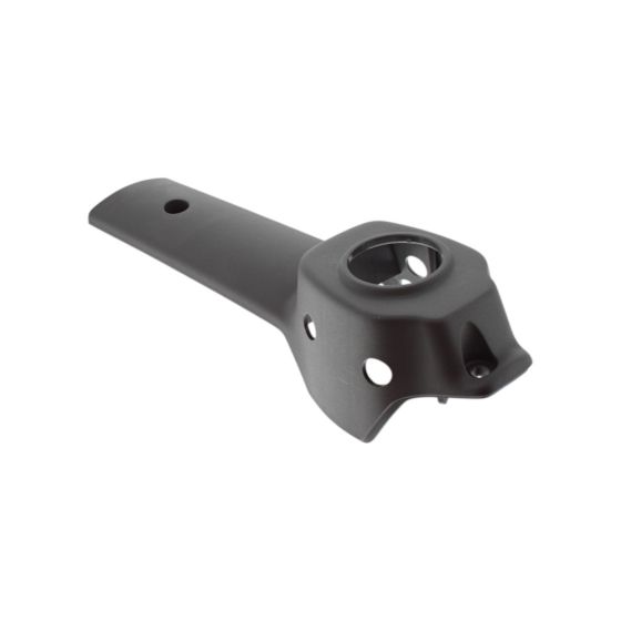 Cover for Husqvarna 525RK, 525RX, 525RXT Brushcutters - 577 55 81-01