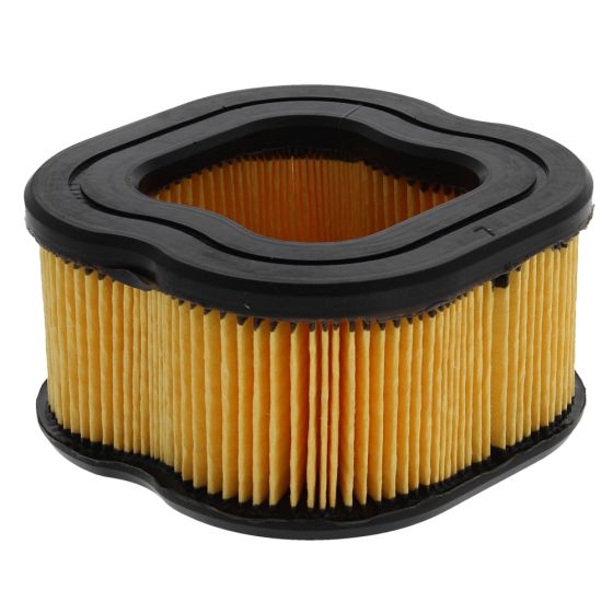 Air Filter for Husqvarna 371, 375K Chainsaws - 578 12 06 01