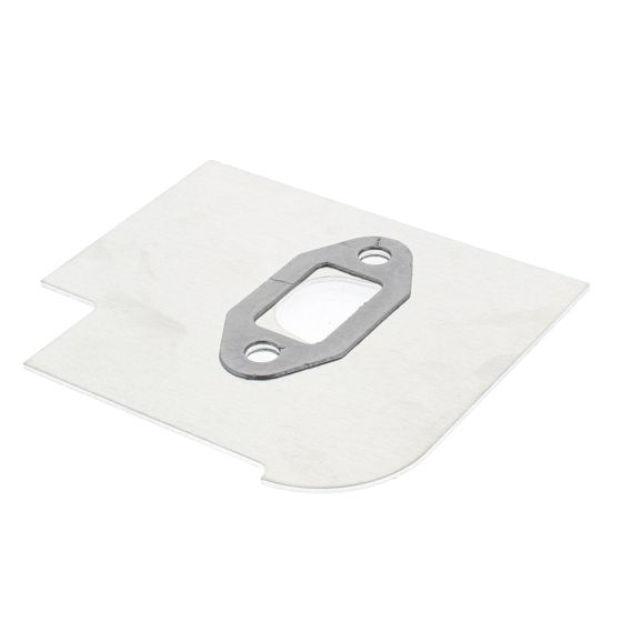 Gasket fits Husqvarna 325HE3, 325HE4, 525HF3S Hedgetrimmers - 578 40 81 01